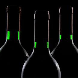 手机攻击器APP下载